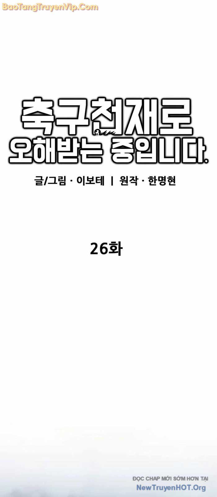 page_28