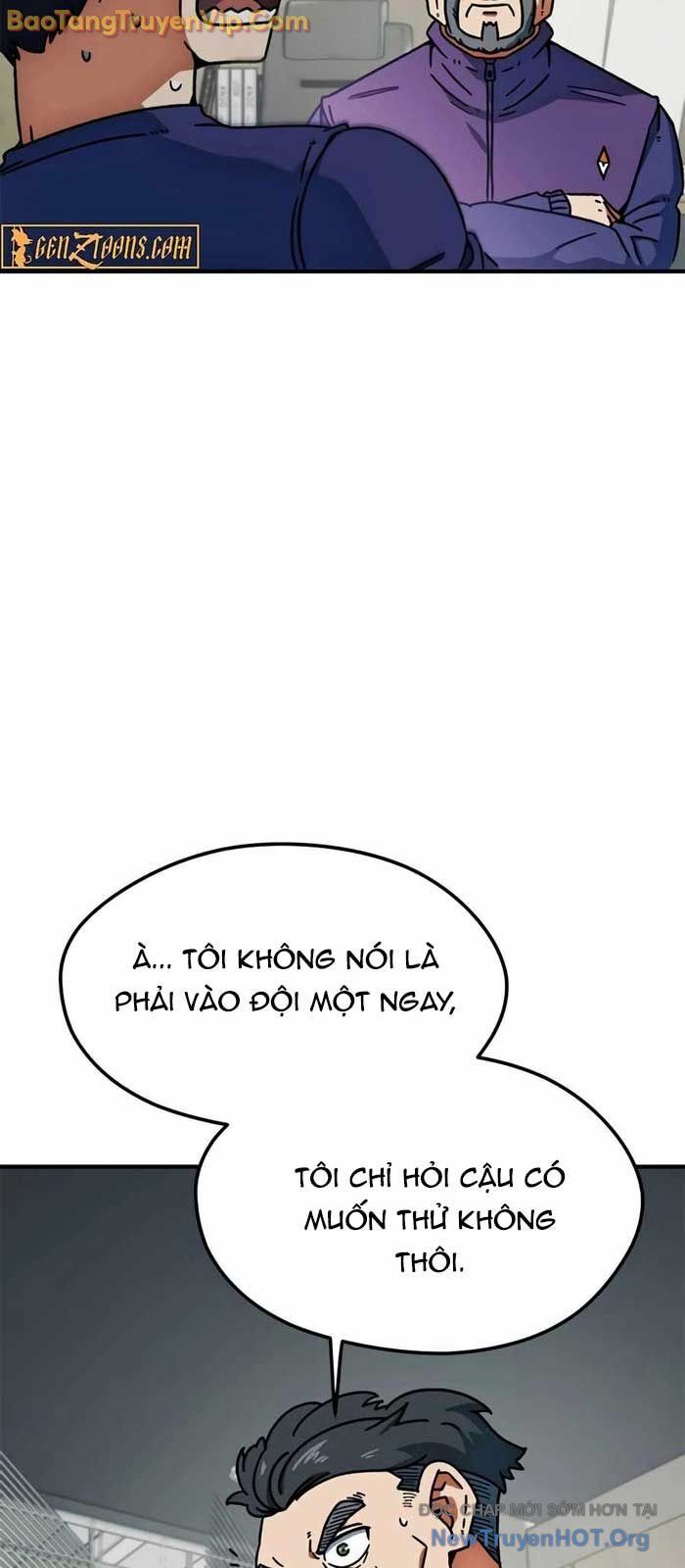 page_3