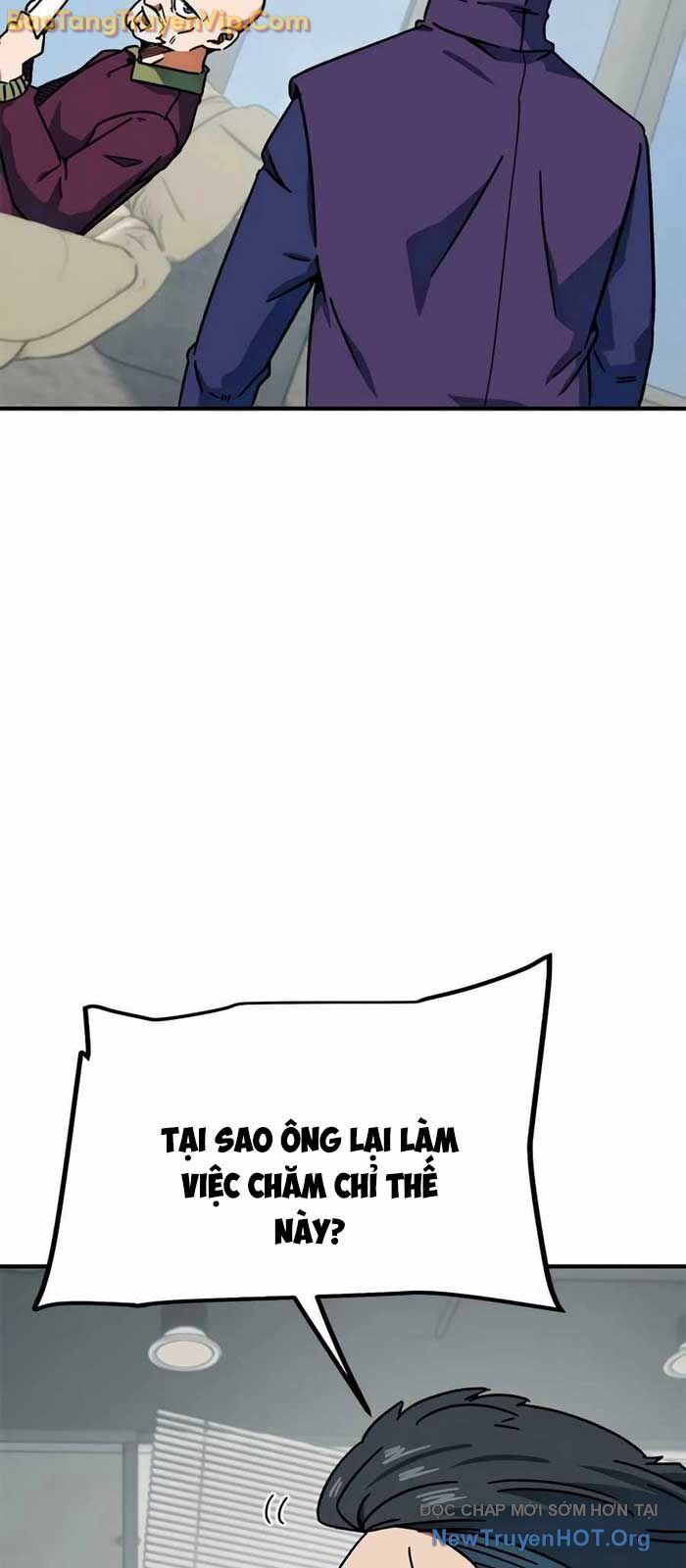 page_31