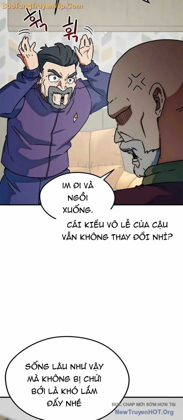 page_33
