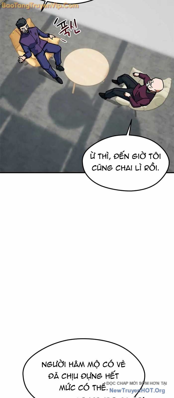 page_34