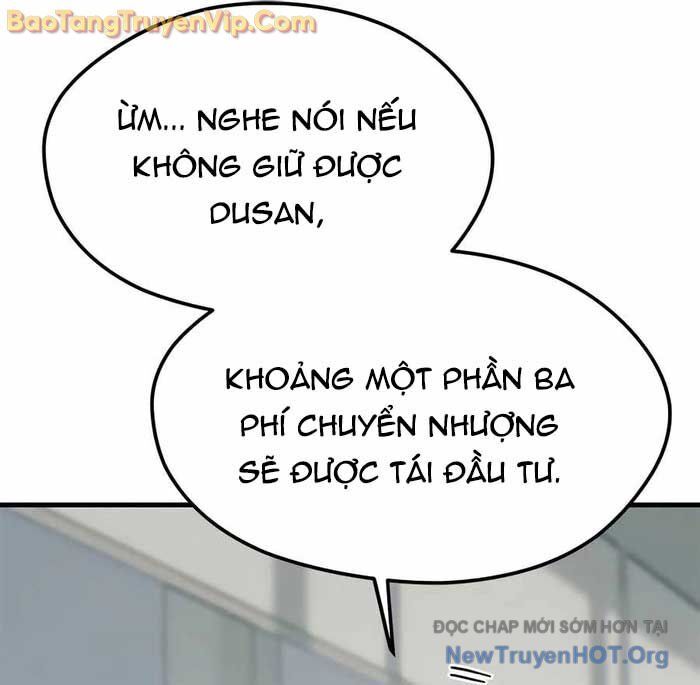 page_37