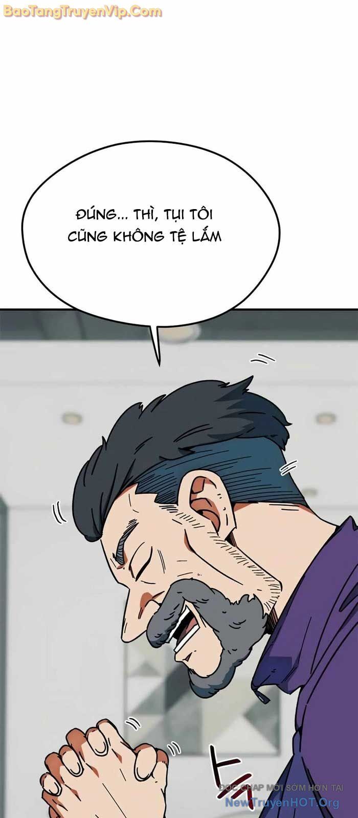 page_42