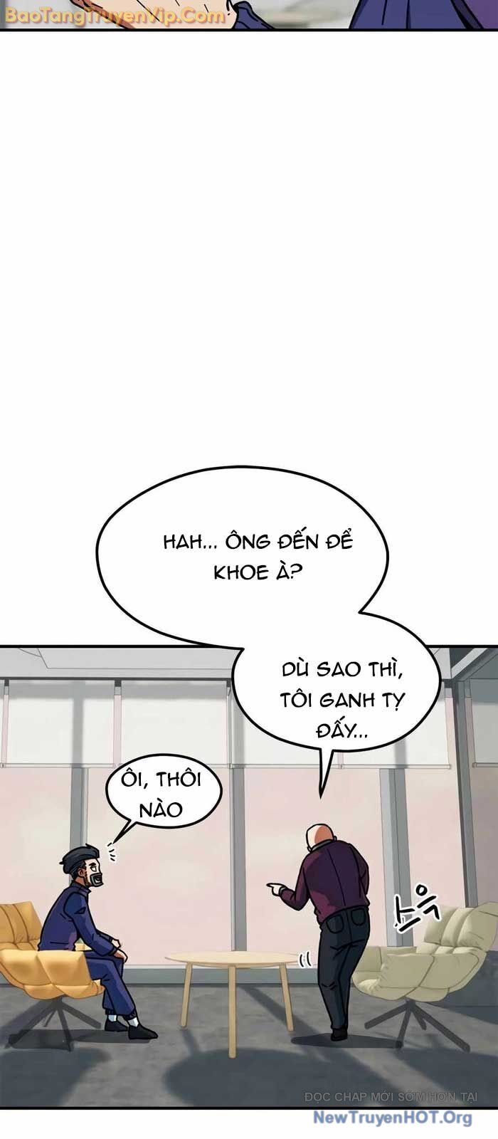 page_43