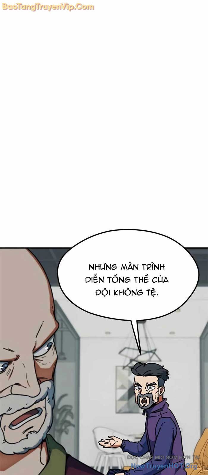 page_44