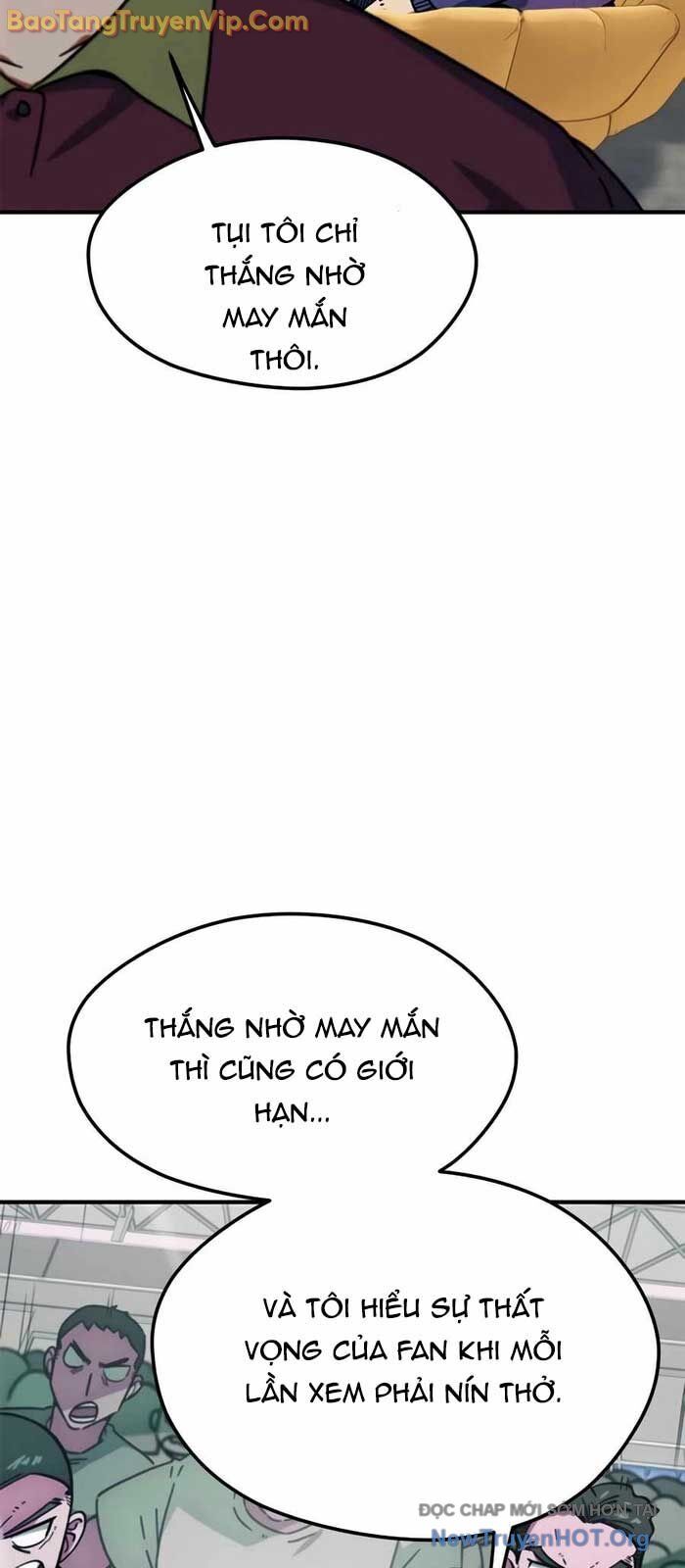 page_45