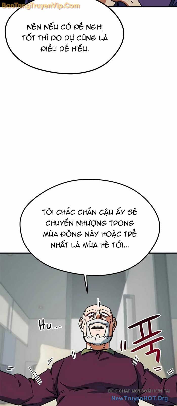 page_49