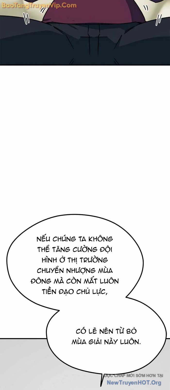 page_50