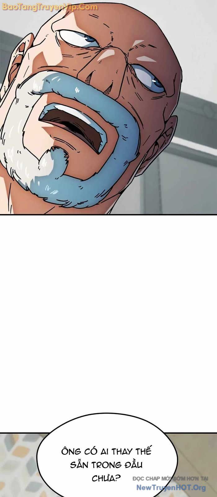 page_51