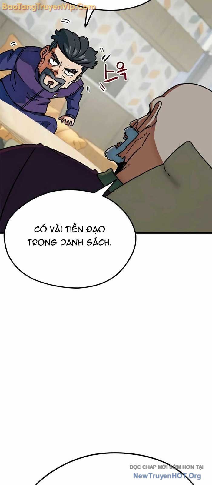 page_52