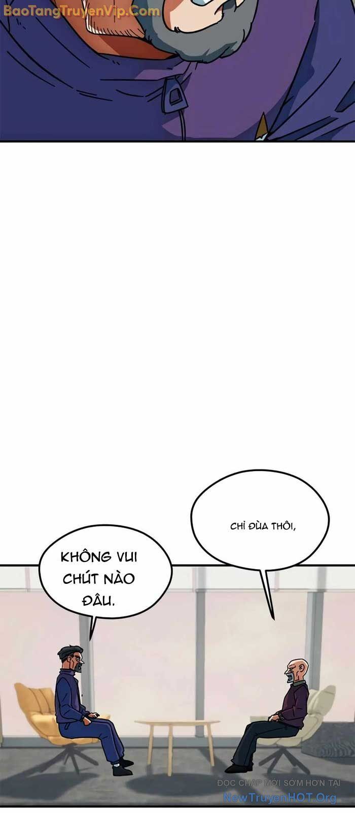 page_55