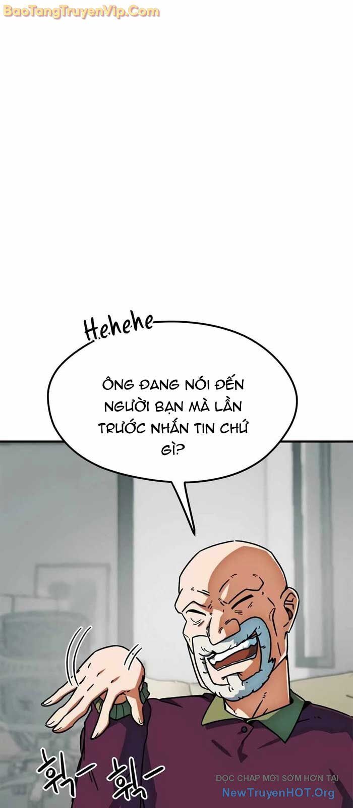 page_56