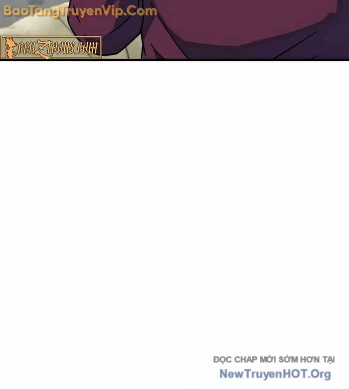 page_57