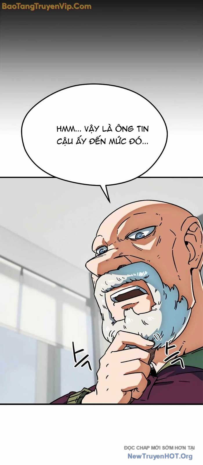 page_63