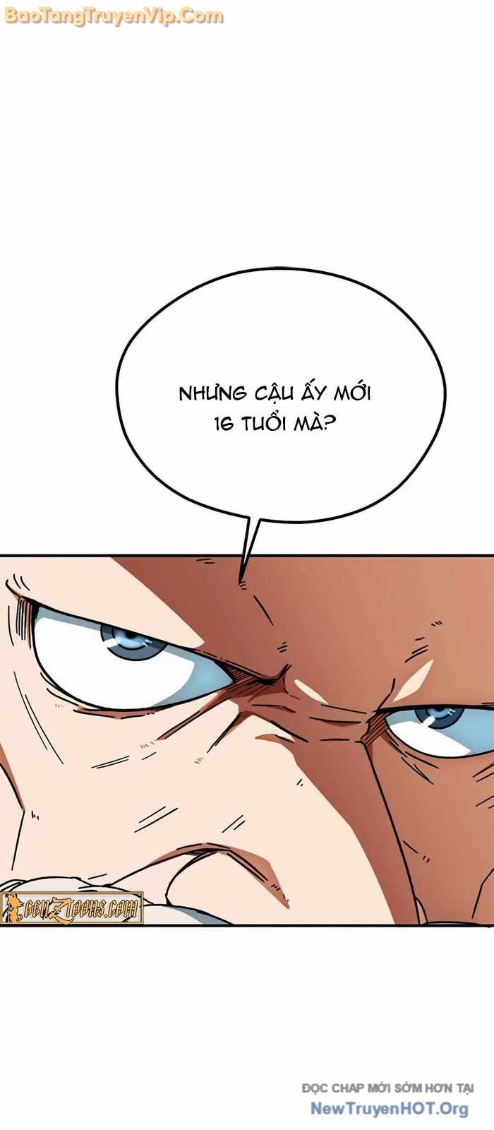 page_64