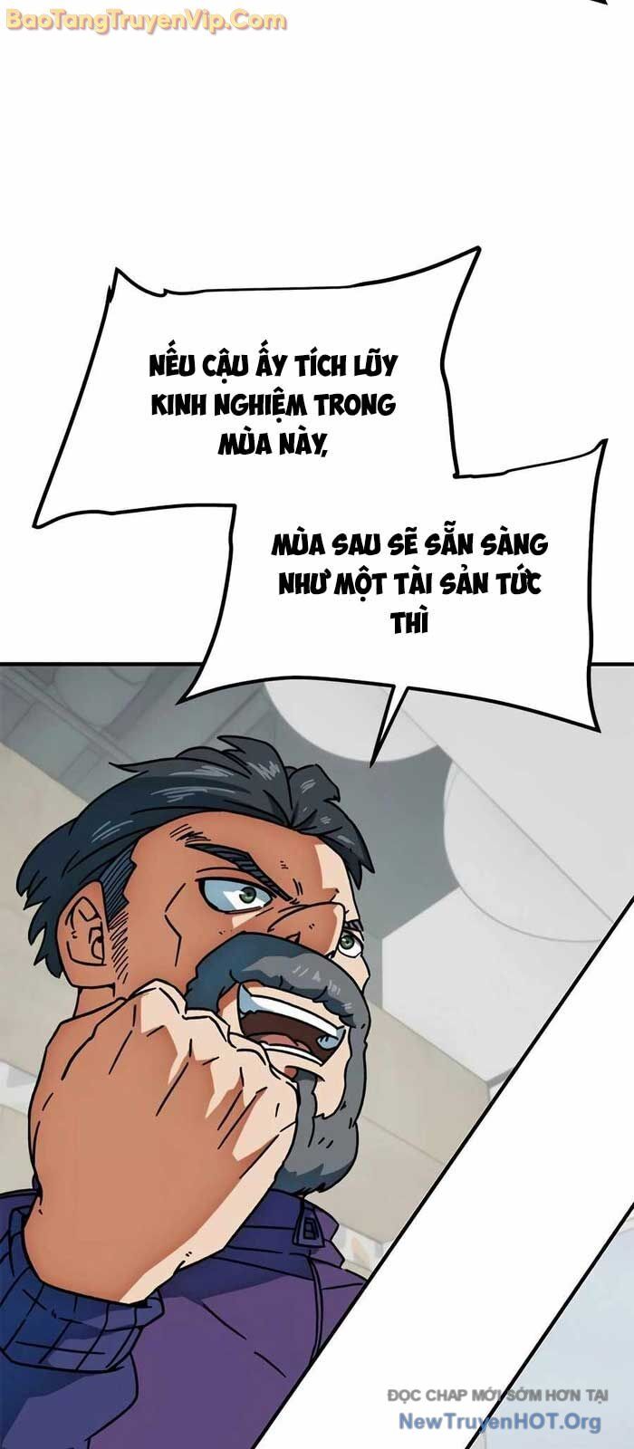 page_66