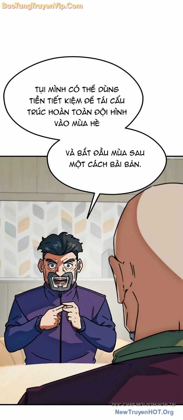 page_68