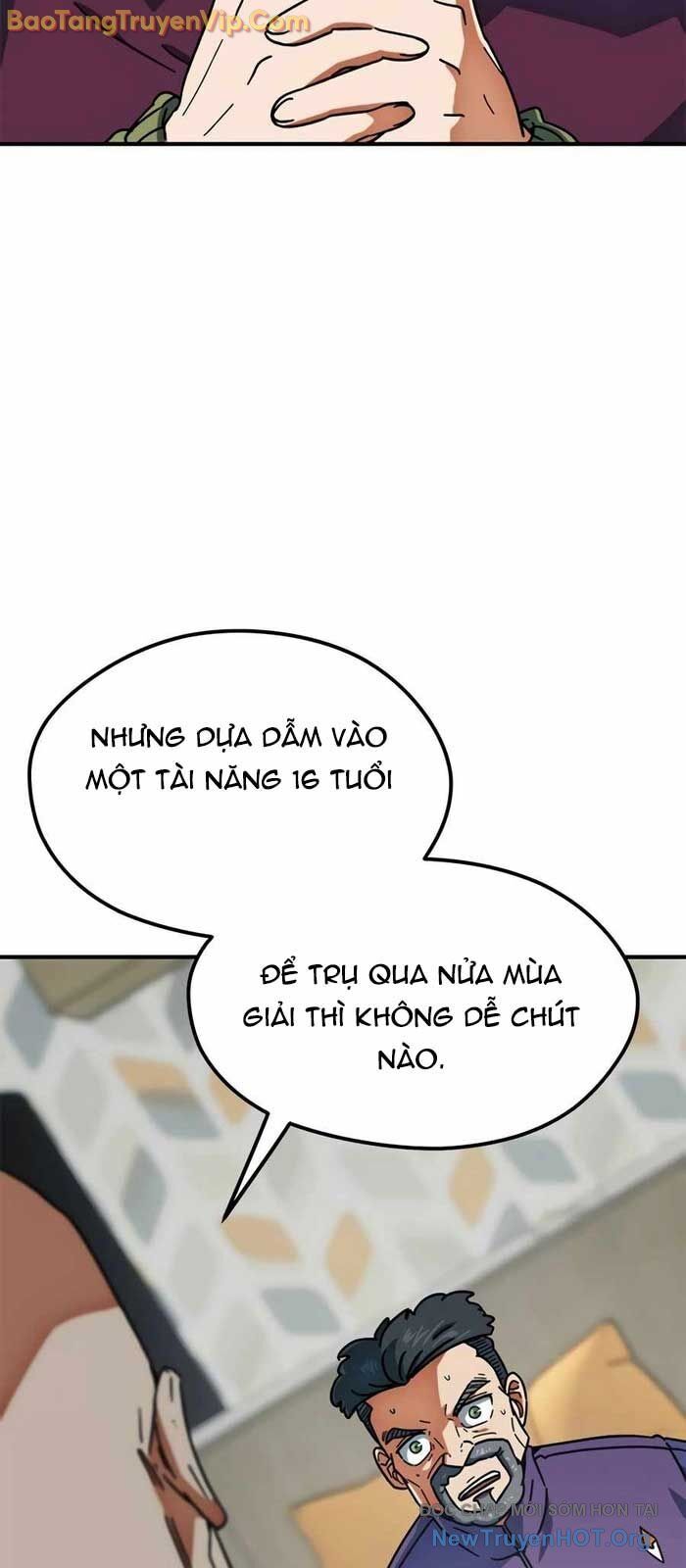 page_71