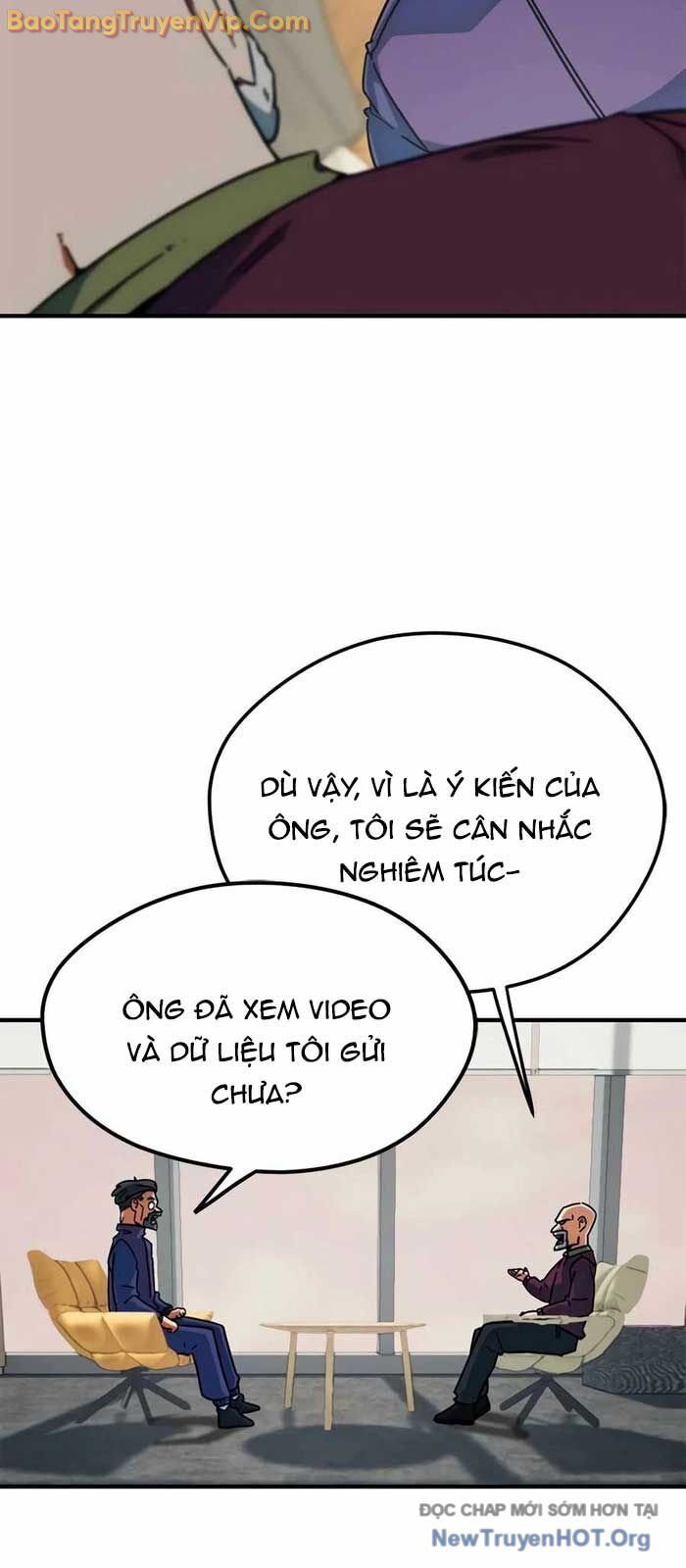 page_72
