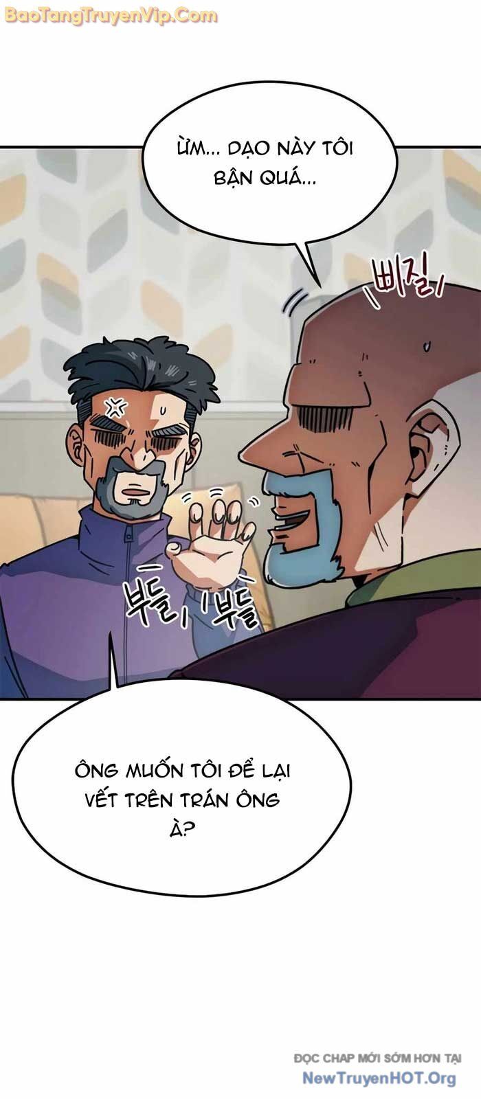 page_74