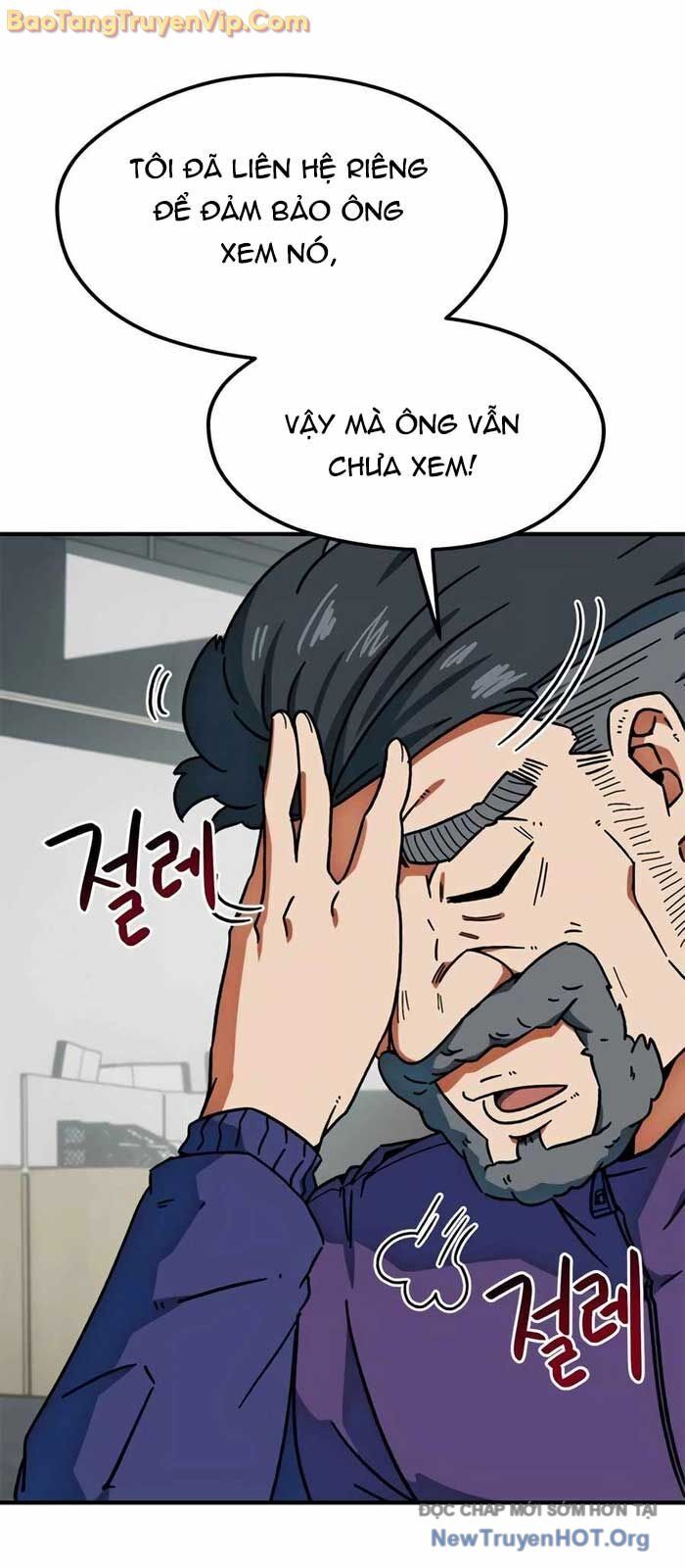 page_75