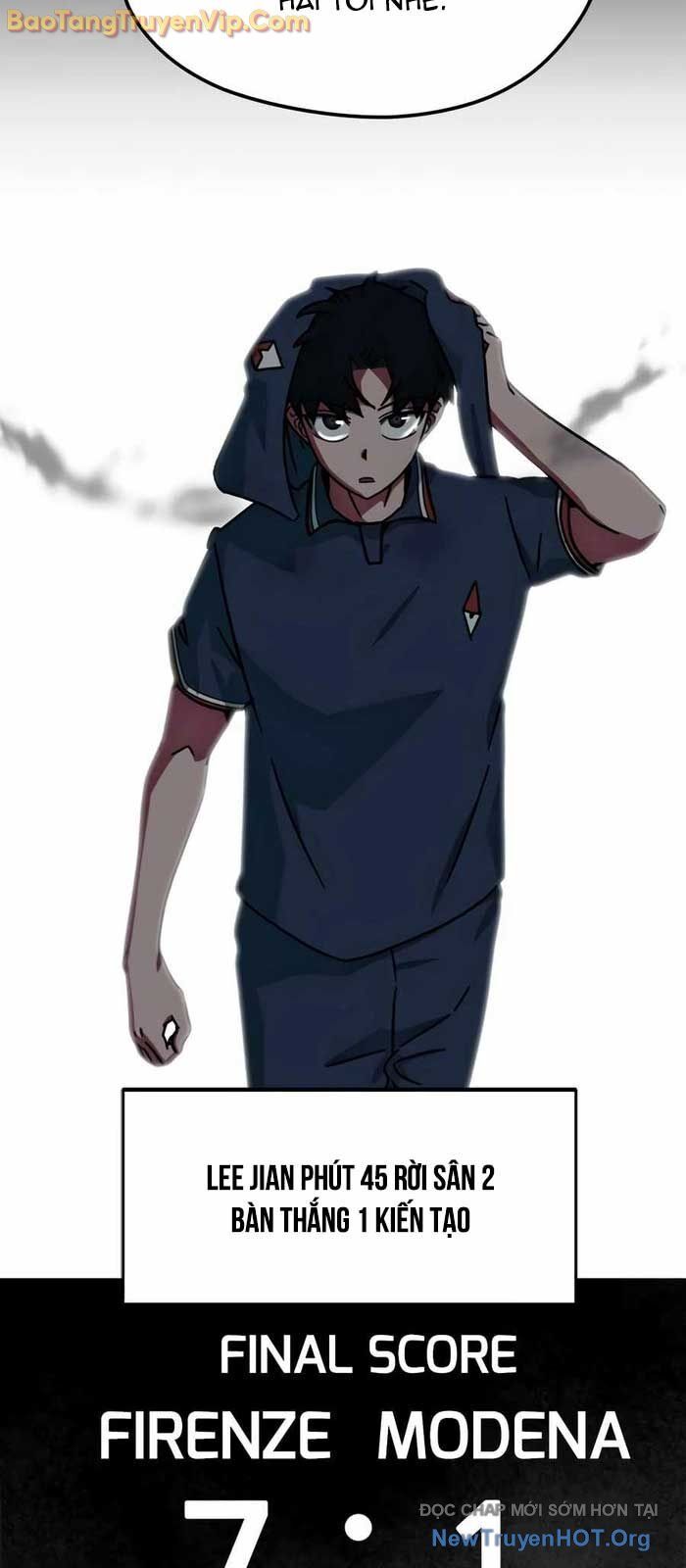 page_80