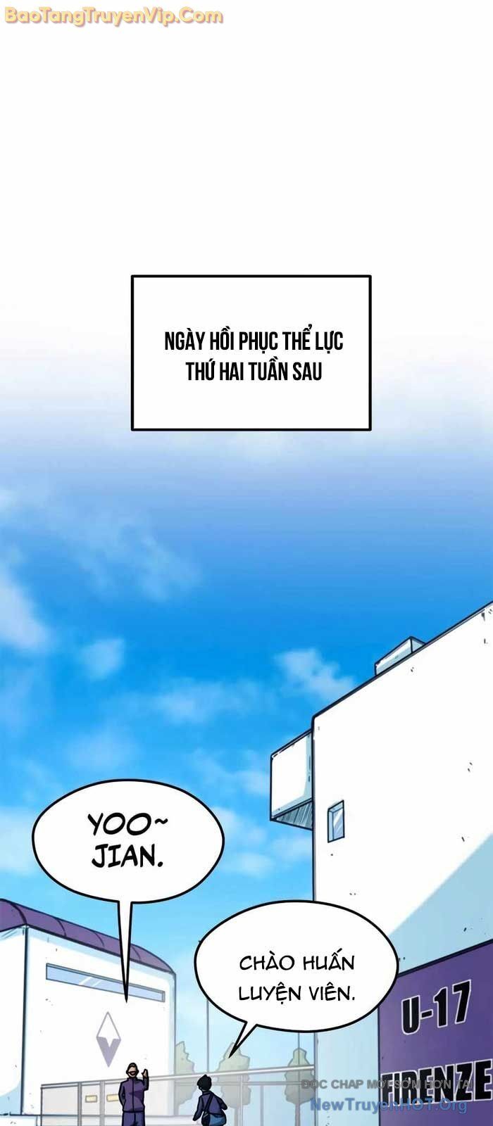 page_82