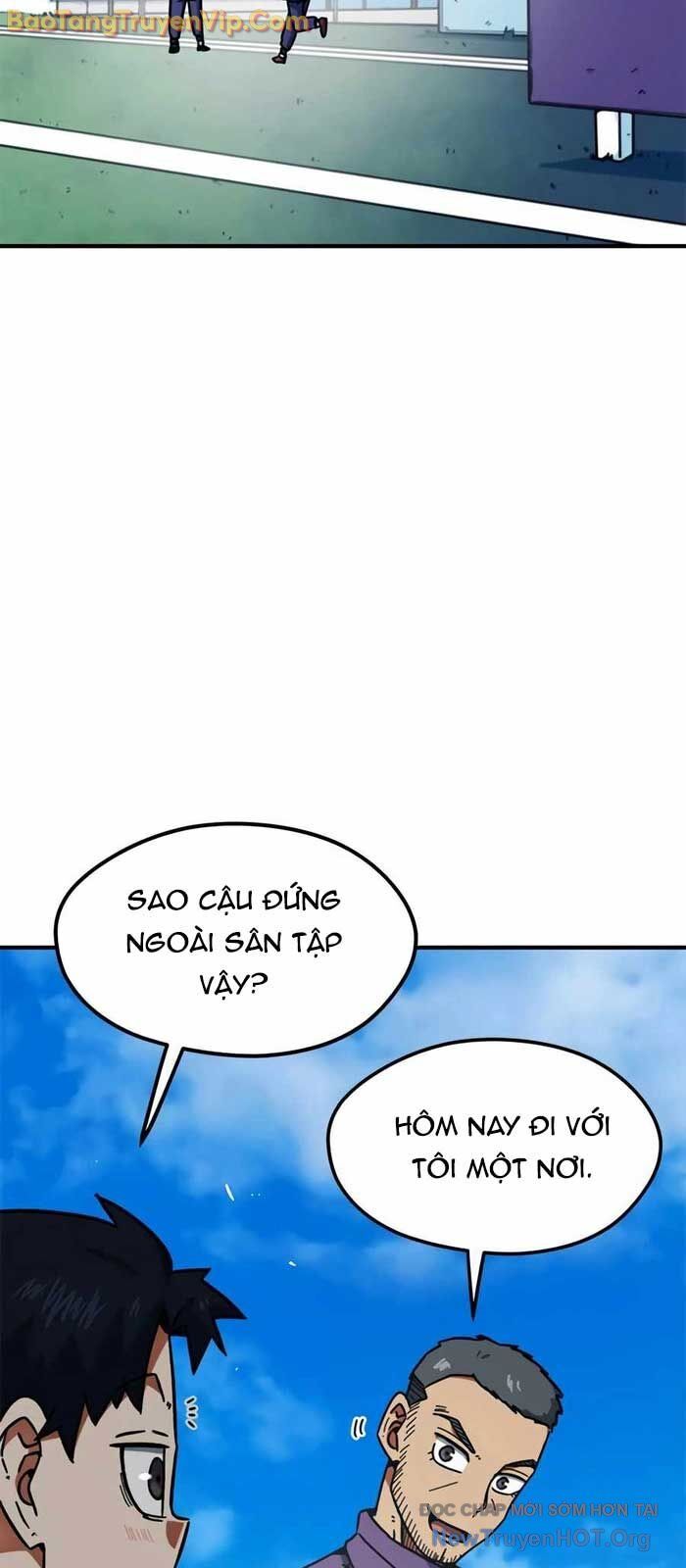 page_83