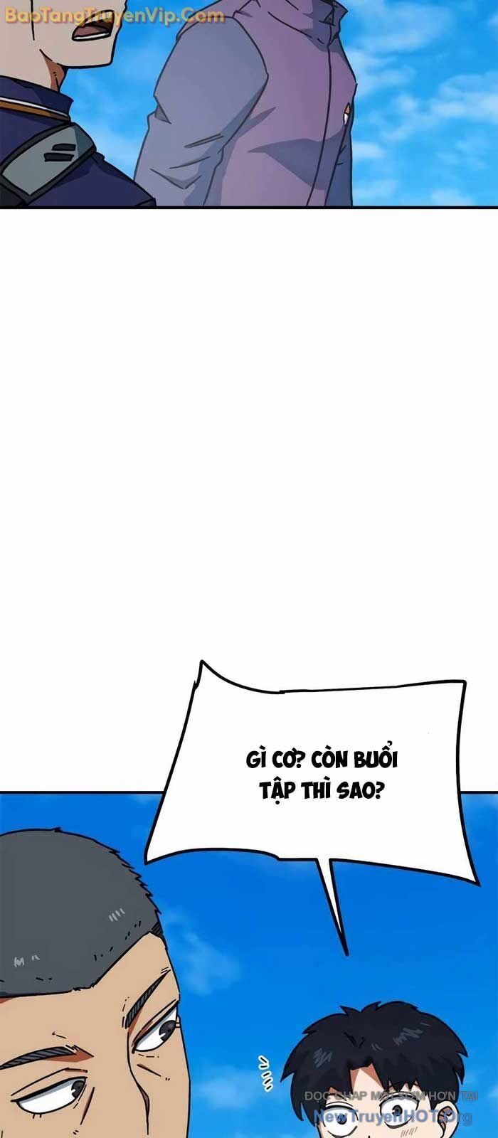 page_84