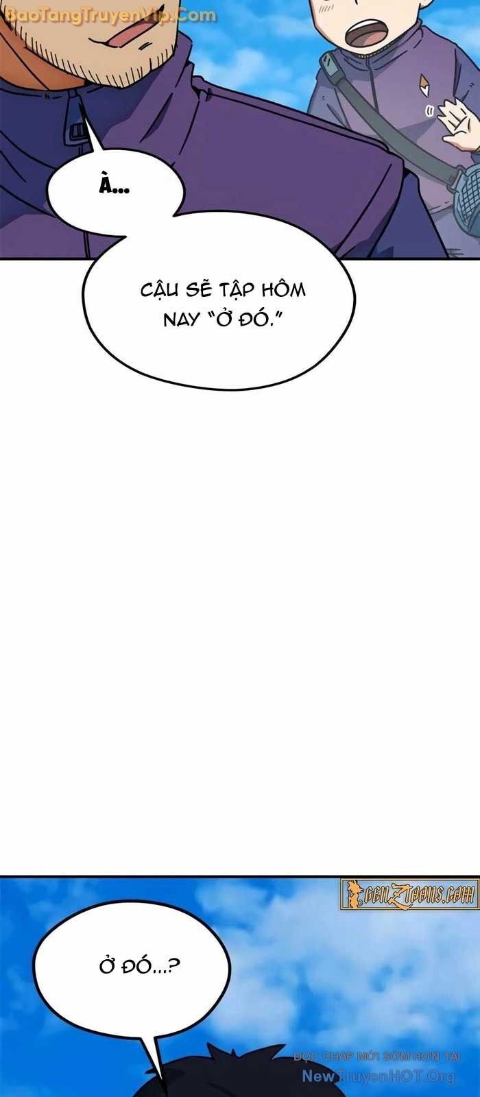 page_85