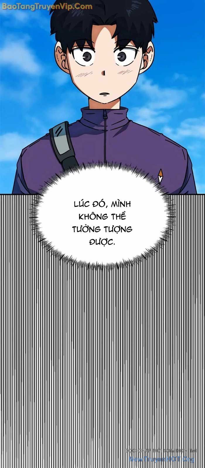 page_86