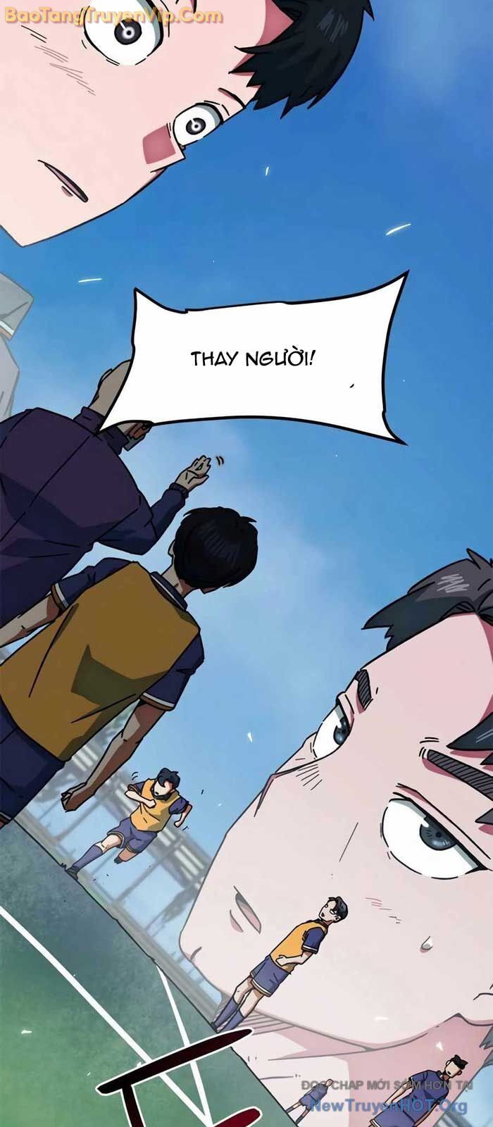 page_89