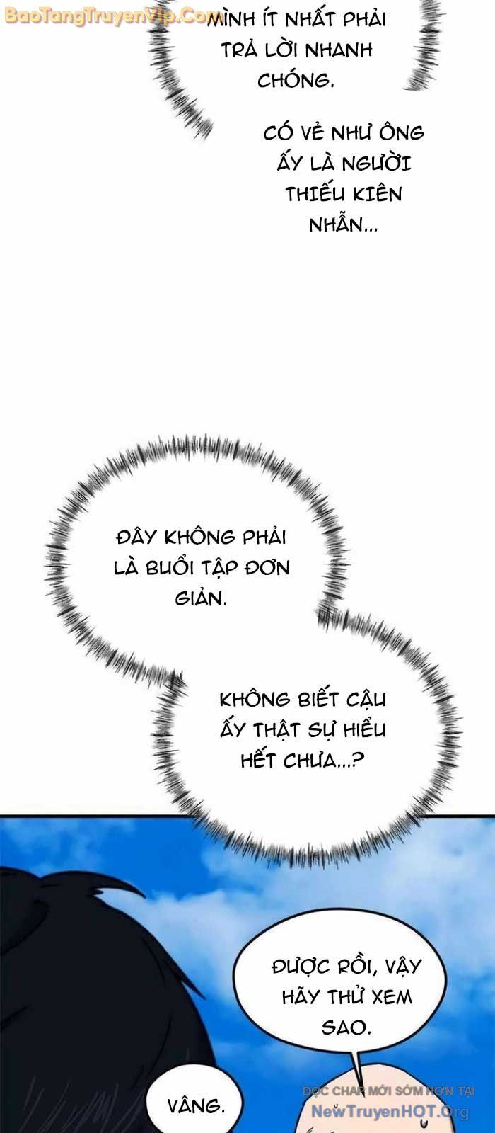 page_22