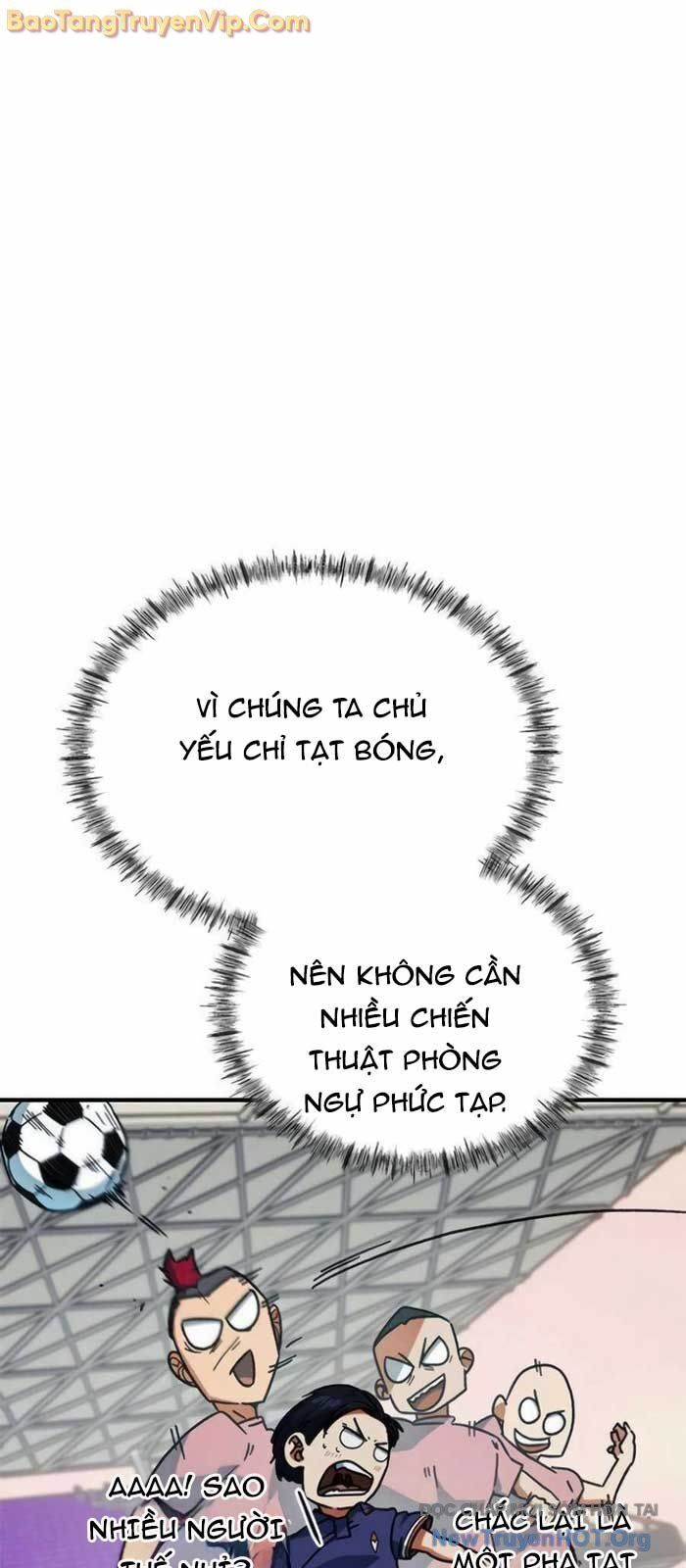 page_27