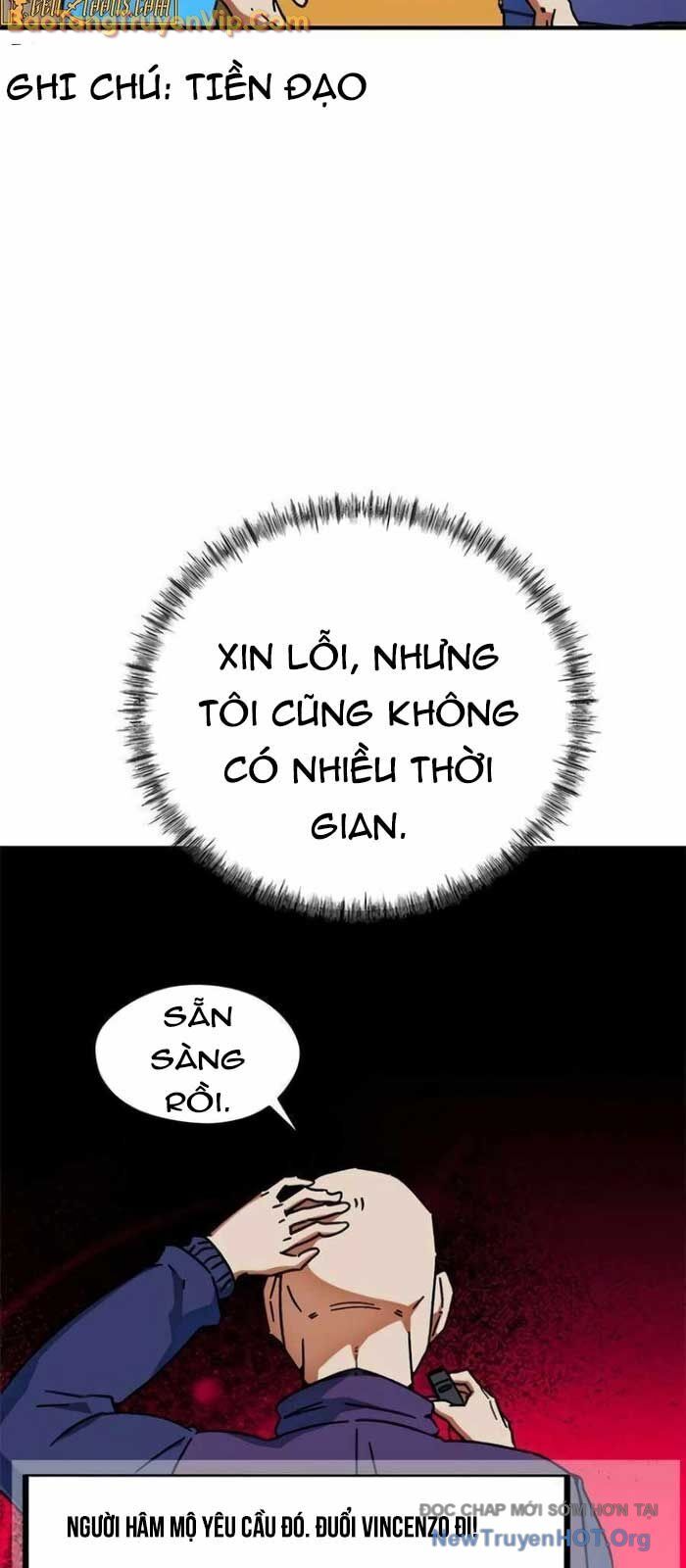 page_31
