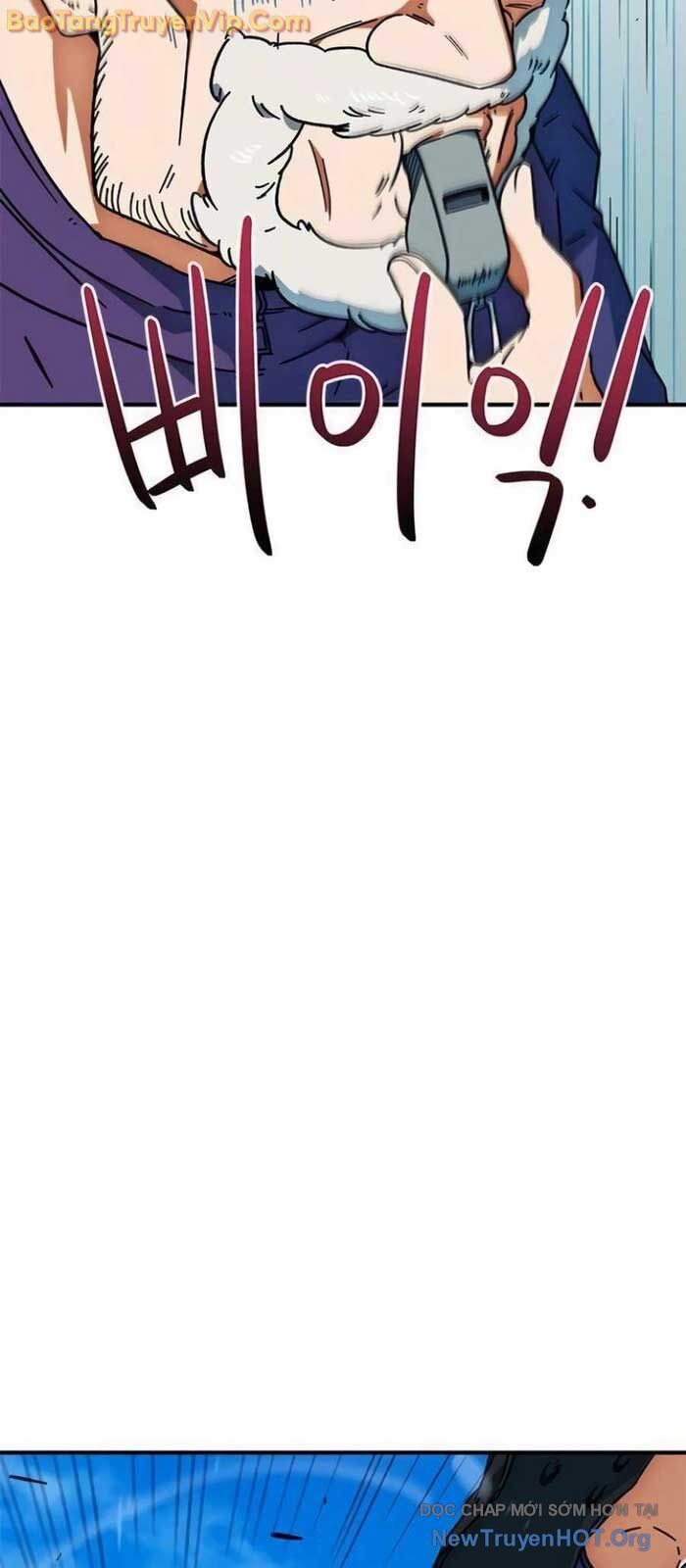 page_33