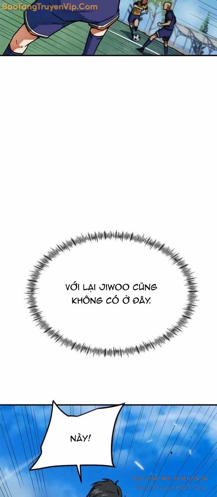 page_40