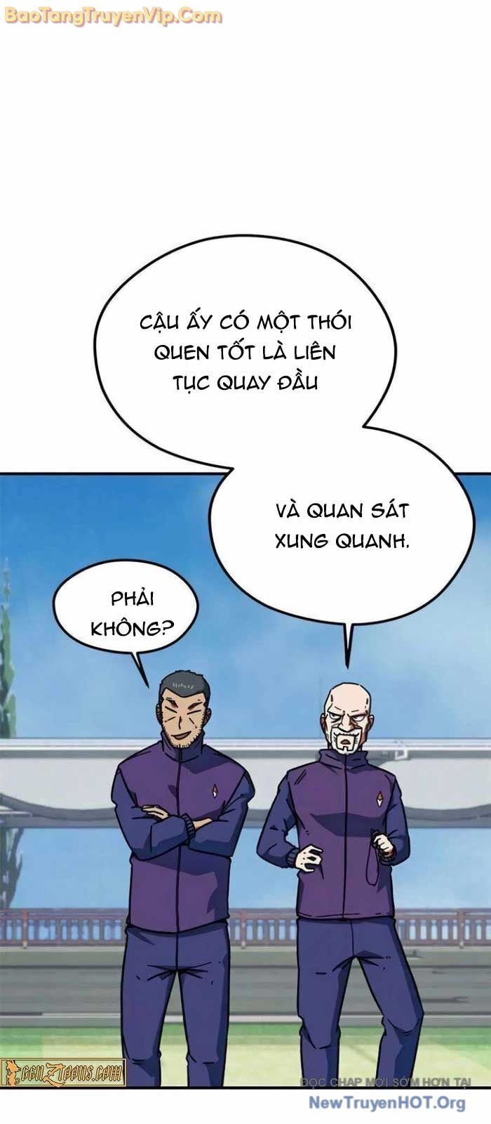 page_43