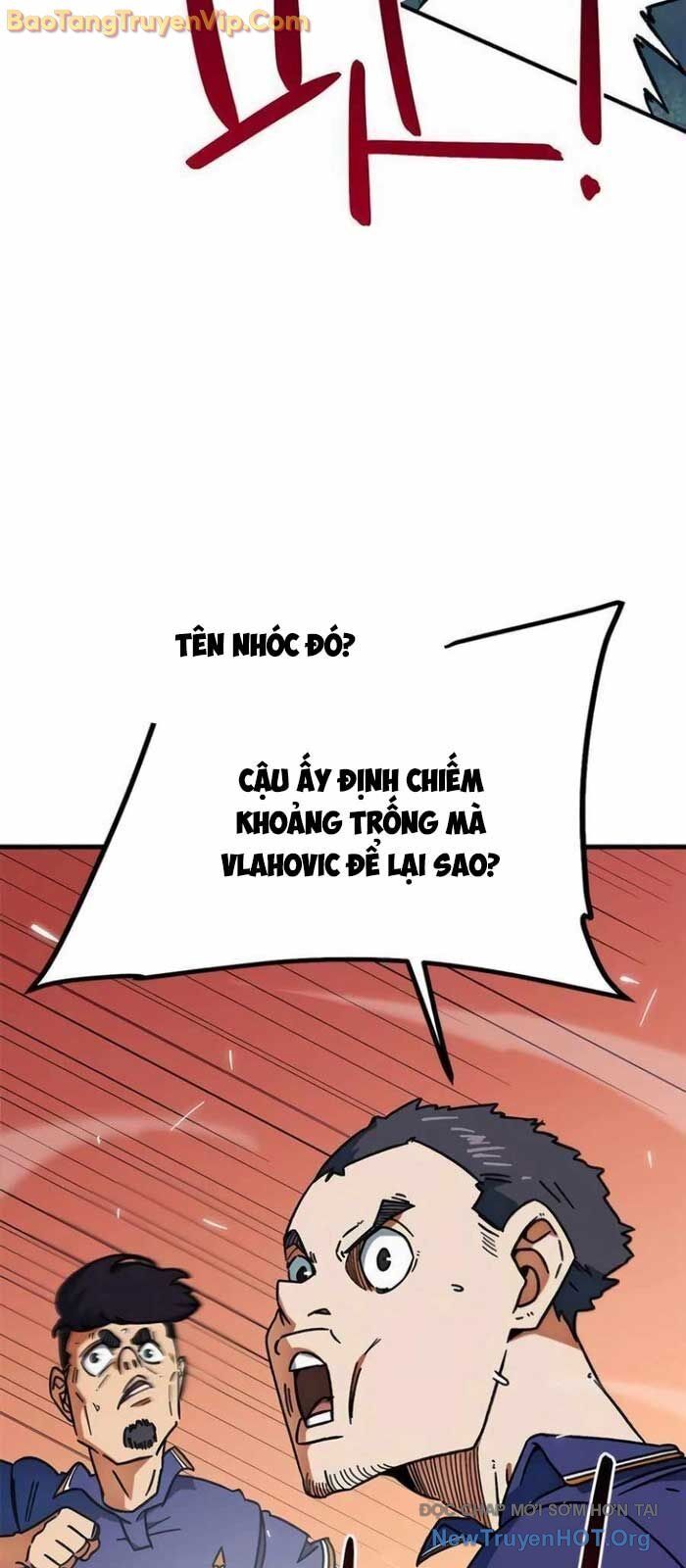 page_47