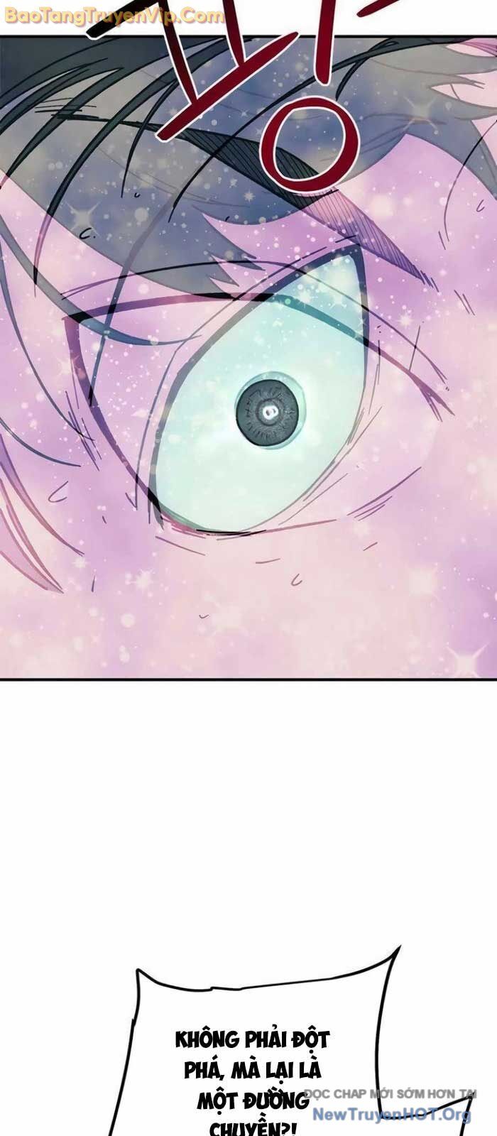 page_50