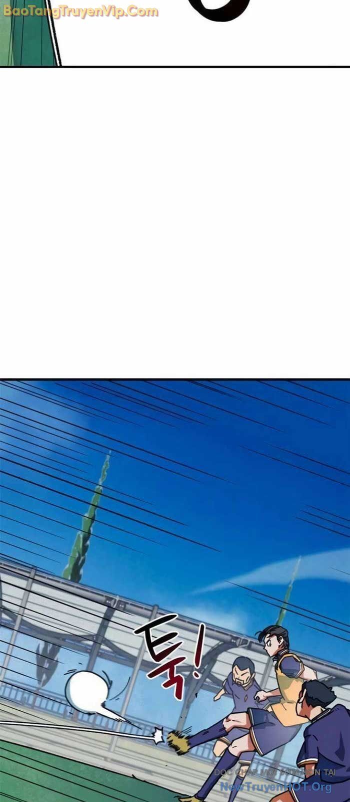 page_52