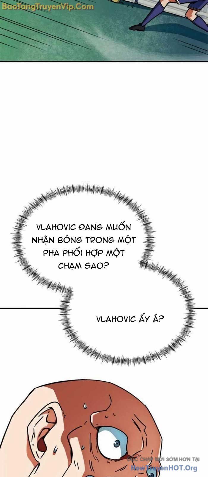page_53