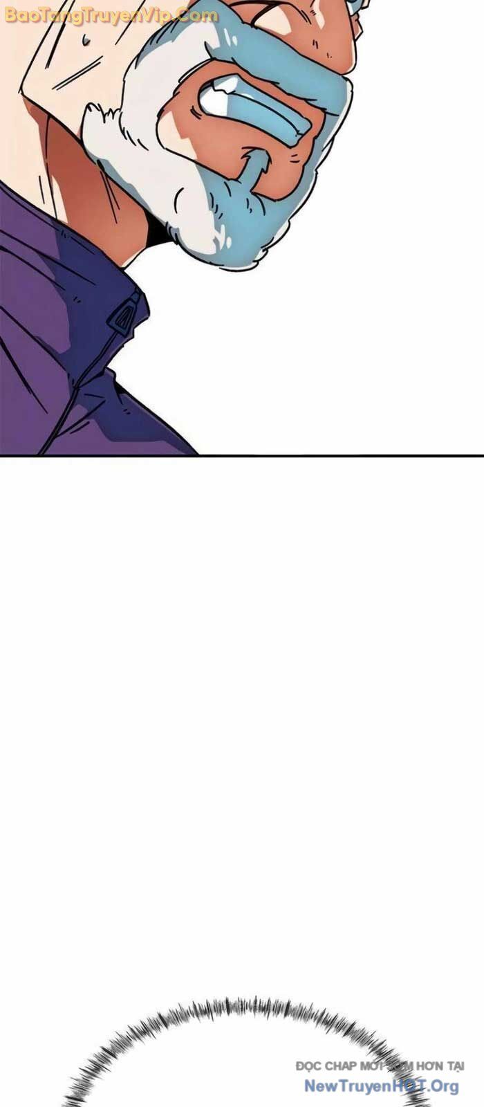 page_54