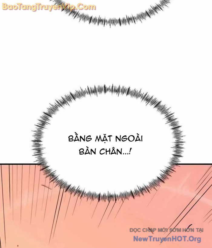 page_57