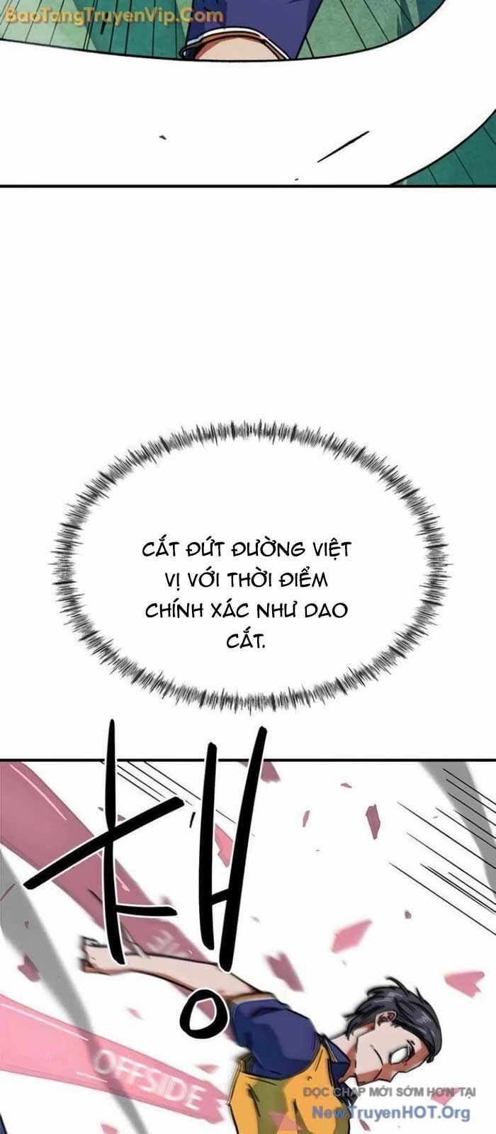 page_60