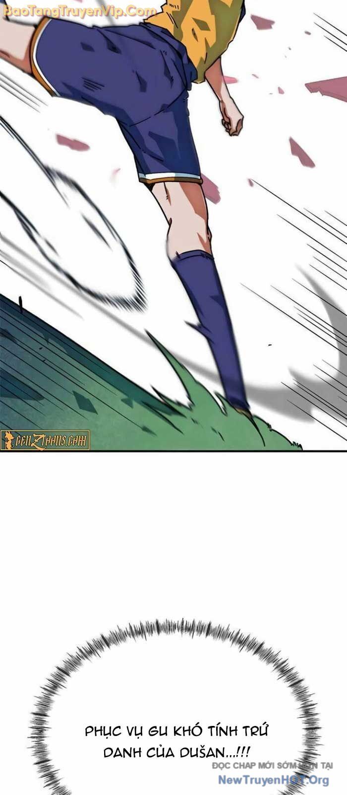 page_61