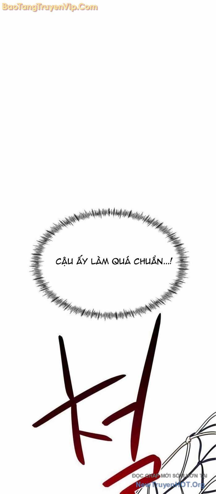 page_63