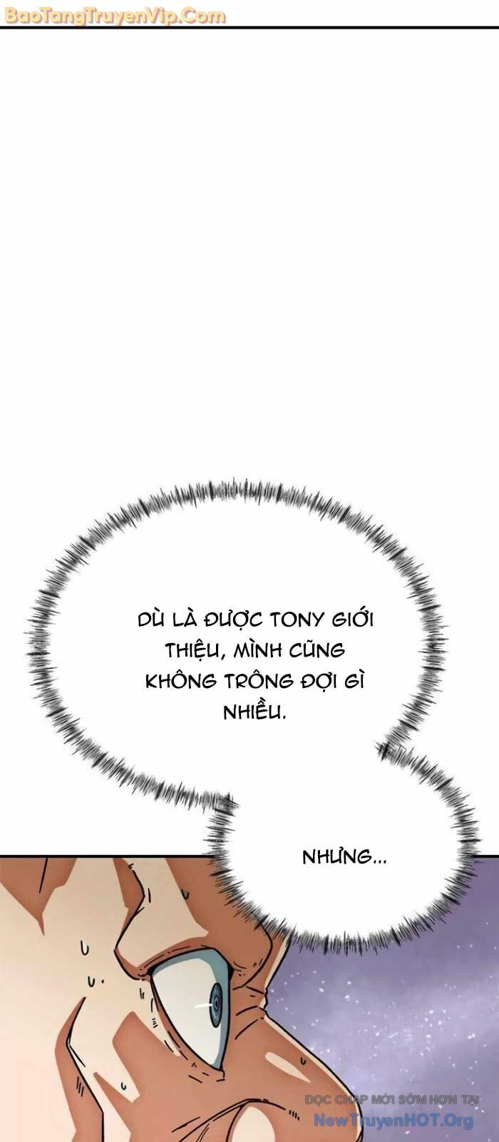page_65
