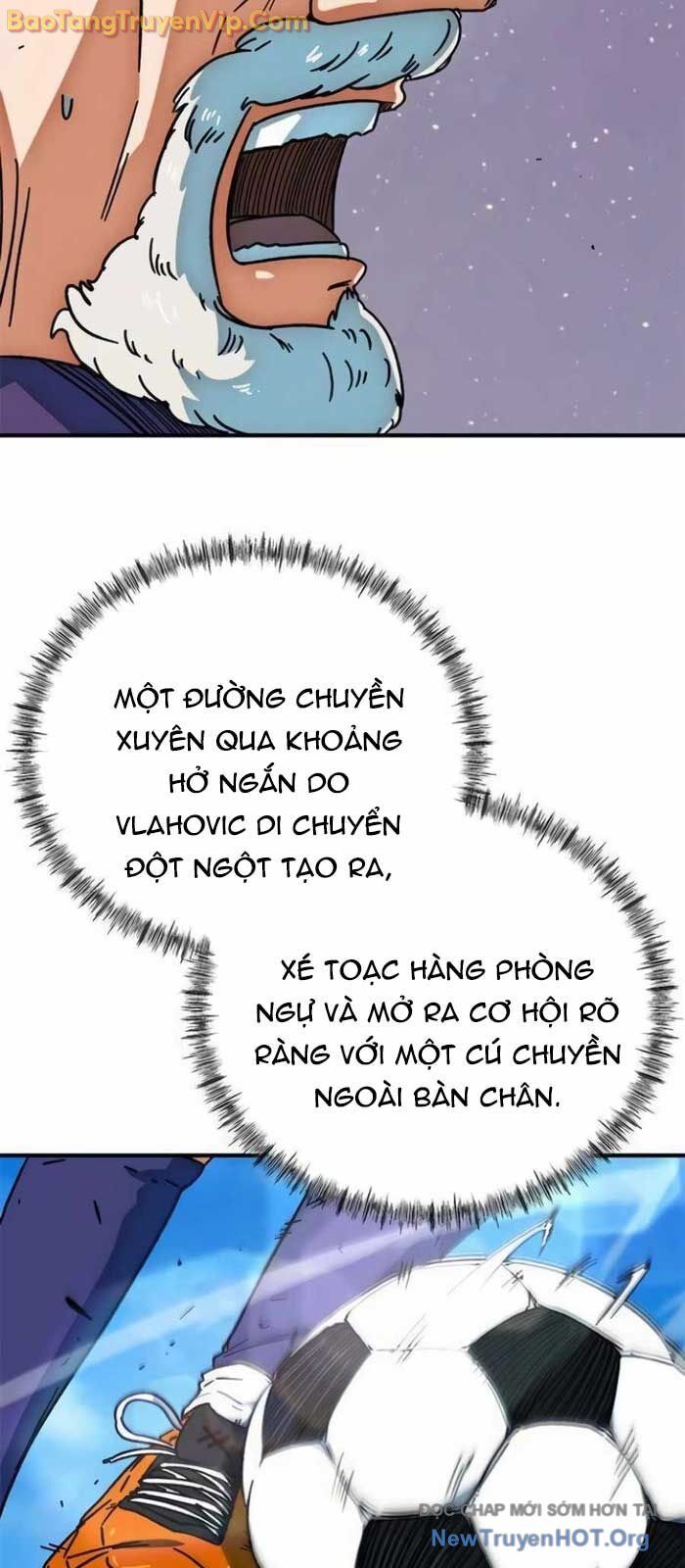 page_66