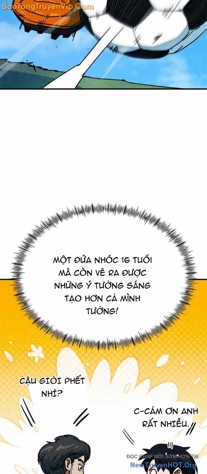 page_67